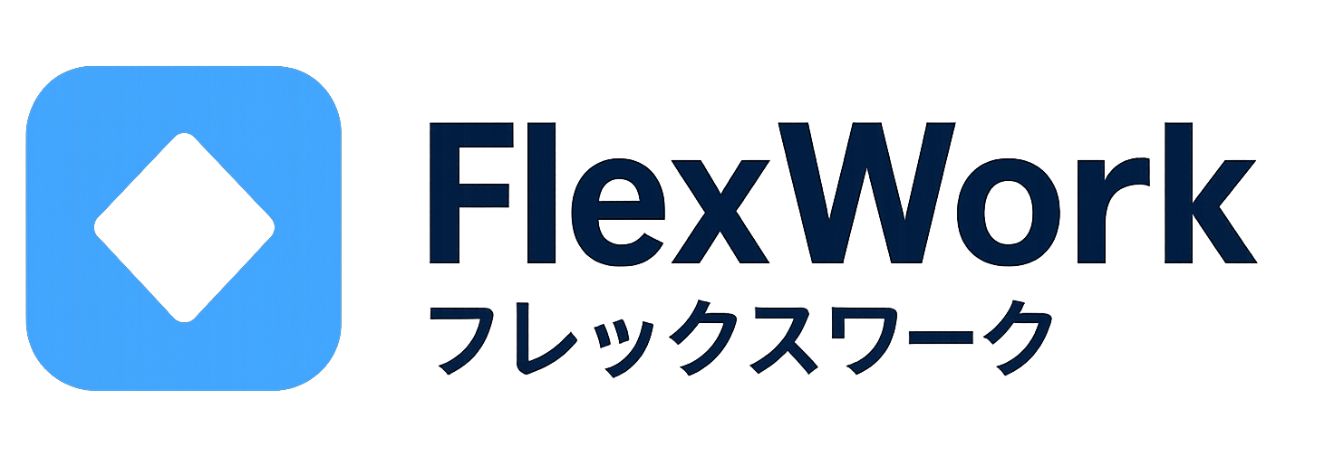 FlexWork